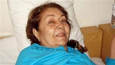 النجمة التي أربكت فاتن حمامة: هل كانت ماجدة الصباحي تهديدًا حقيقيًا أم مجرد إشاعة؟”