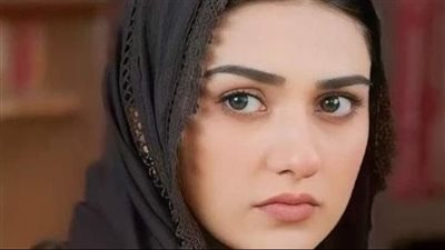 قصه زوجي _كامله