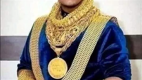 موقع أيام نيوز