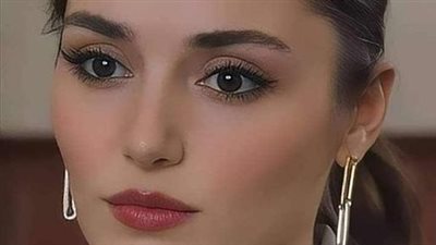 حكاية الفتاة وإمرأة الأب