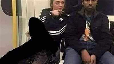 فتح تحقيق فى الحكومه الالمانيه بسبب