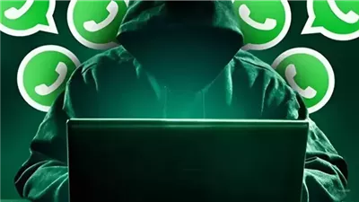 احذر وبشده قبل ان يقع الفأس في الرأس.. ظهور هذه العلامات على حسابك في 