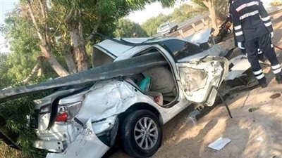 رحل عن عالمنا الإعلامي المصري القدير، مذيع القناة الفضائية المصرية،