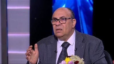 زوجي