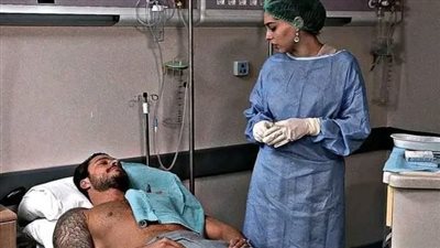 بعد 12 عاماً من الغيبوبة استيقظ هذا الشاب ليصدم الجميع بما يرويه