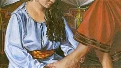 قصه وعبره 