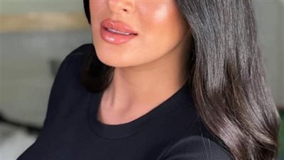 روايه شريفة