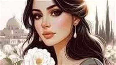 قصة وعبرة