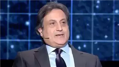 ستبكون كثيراً في الايام القادمة.. ميشال حايك لأول مرة يعلن أنه حان وقت الجد!
