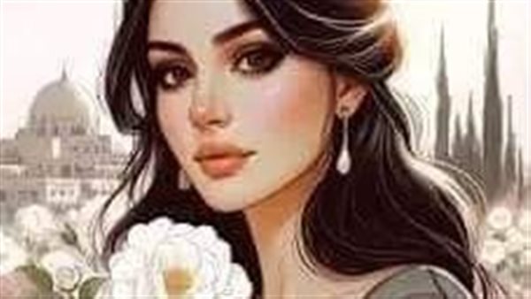 موقع أيام نيوز
