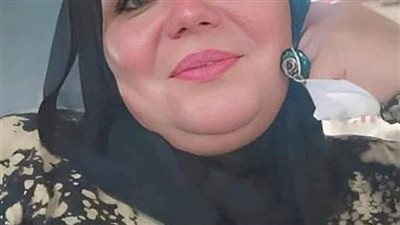 انا خالتك منقووله