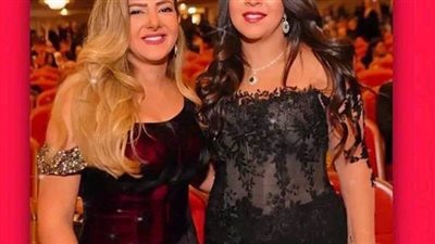 ايمي سمير غانم