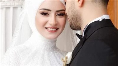 قصة رائعة منقوله