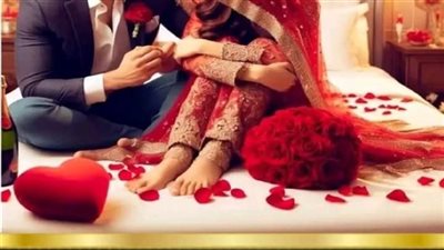 روايه رائعه منقوله