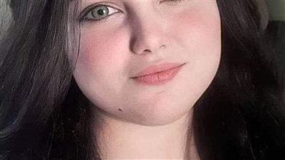 قلب محطم منقوله