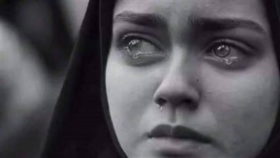 ظلمت زوجي فتوفي بسبب القهر ولكن الله انتقم مني