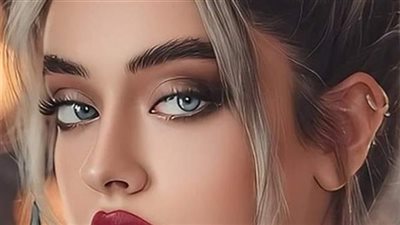 قصة الرجل الذي تزوج من فتاة لا يحبها