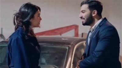 رواية احببت شخصيتها بقلم زينة أحمد