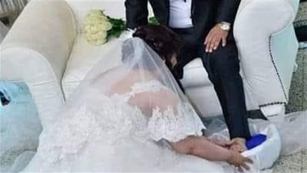 موقع أيام نيوز