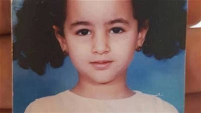 هذة الفنانة اتهـمټ بالصور البشـ،ـعة ۏاتهمتها أصالة بـ