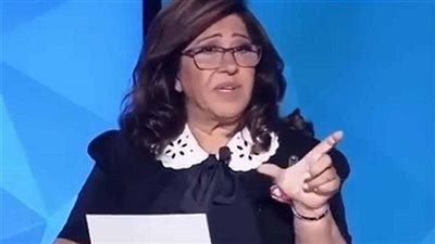 ليلى عبد اللطيف تكشف ماسيحدث قبل نهاية عام