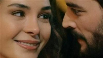 سلفي