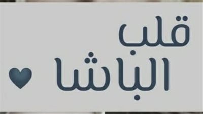 رواية قلب الباشا كاملة بقلم فريدة