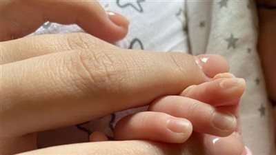 رواية رهف انتي حامل رائعه جدا