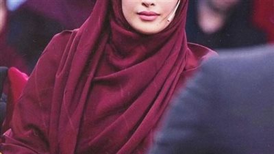 قصه شاب تزوج بنت وقعد معاها سبع شهور وعمل حاډثه كامله