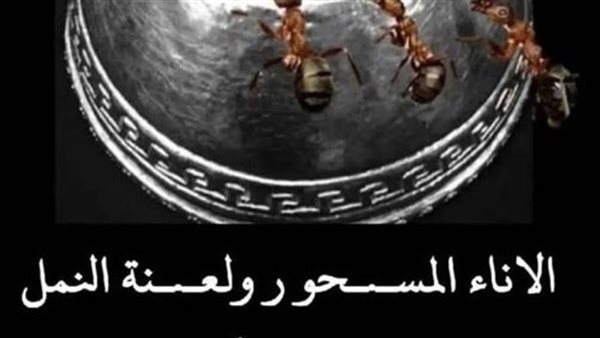 موقع أيام نيوز