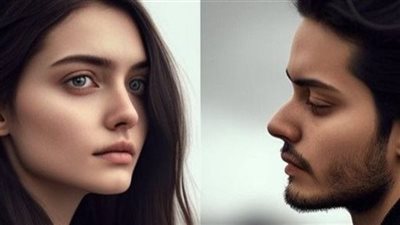 رواية لعڼة مظلومه كامله