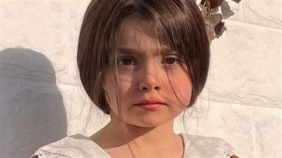 قصة انتى بنت مين يا شاطره كامله