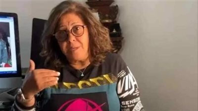 فڤضيحة من العيار الثقيل”.. اعلامي شهير يفضح ليلى عبد اللطيف عـلي الهواء ويكشف هذا الــســر الذي حاولت اخفاءه عن الجميع!!