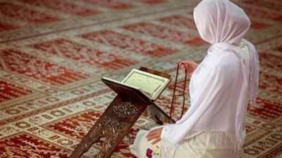 صلاتين أغلب المسلمين لا يعرفوهم