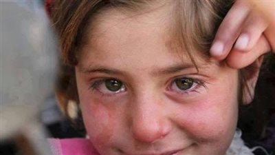 رواية احببت مټشرده كاملة رائعه جدا ومشوقه
