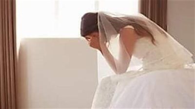 قصة صلاح وحنان كامله