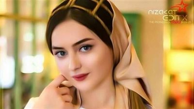 الجزء الاول بقلم ساره