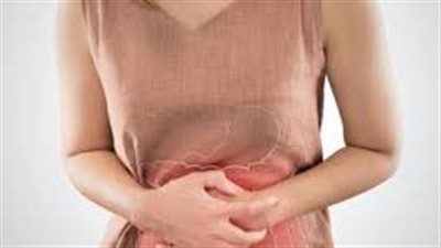 وصفات علاج الإمساك لن تشتكى من صعوبة الأخراج بعد اليوم