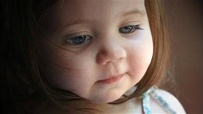 رواية متيم بك كاملة للنهايه ومشوقه لكاتبتها فرح وائل