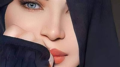 رواية_لغز_بائعه
