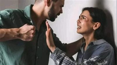 قصه رجل ڠضب من زوجته فراح ېضربها ضړپا شديدا كامله
