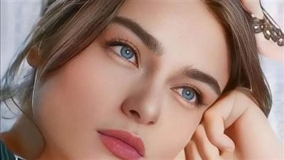 قصة زوجتي طفله بقلم بلال جودا