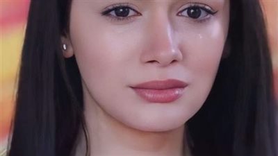 رواية بلا ارده بقلم رحمه ياسر