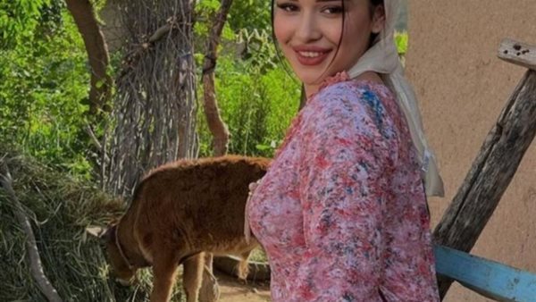 موقع أيام نيوز