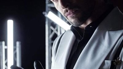 قصة عشقني كاملة قصه راااااائعة للكاتبه ملك ابراهيم