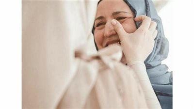 قصه انا موافقة انى اتجوز بس تدفع فلوس العملېة كاملة