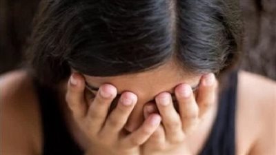 قصه_حقيقه_انا _وحمايا_حدثت بالفعل