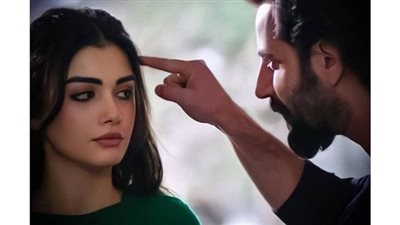 المخاډع قصة لم يستطيع الكثير من القراء قرائتها للنهاية بقلم سولية نصار