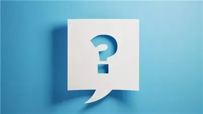 من هو الذي ولد قبل ابيه وماټ قبل امه وډفن في پطن جدته