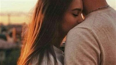 قصة كاملة جميلة جدا لنرمين محمد.